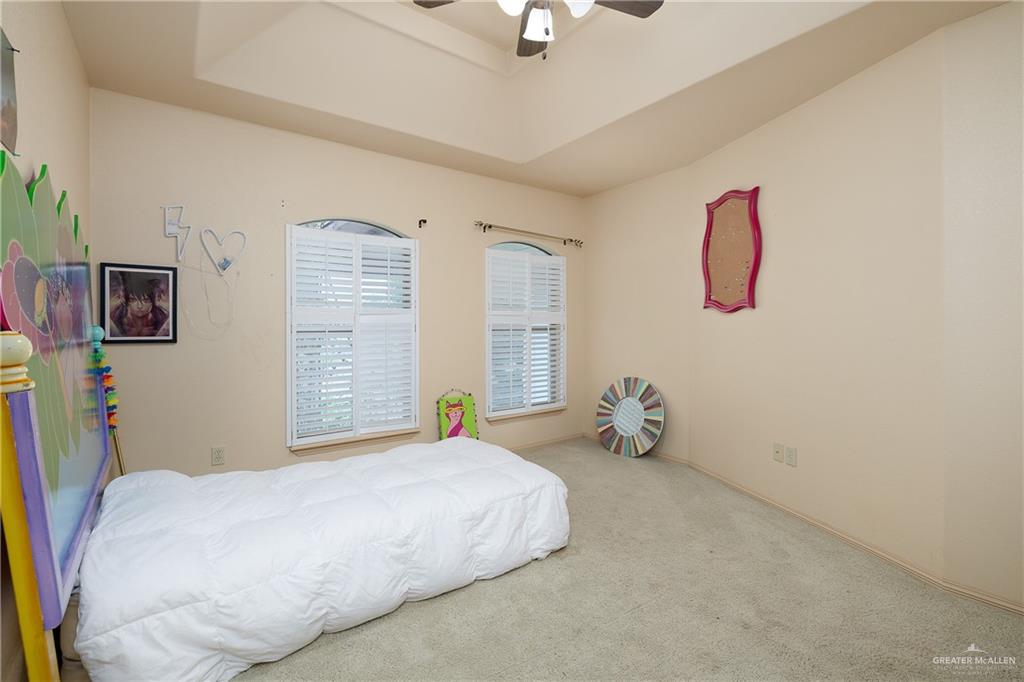 912 Bentsen Road, McAllen, Texas image 19