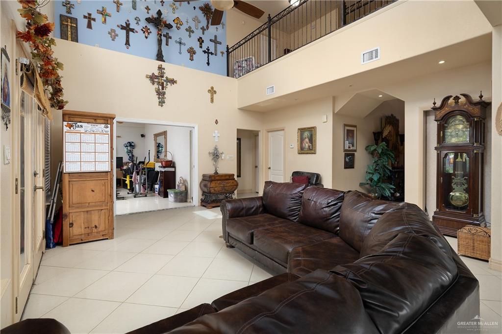 912 Bentsen Road, McAllen, Texas image 10