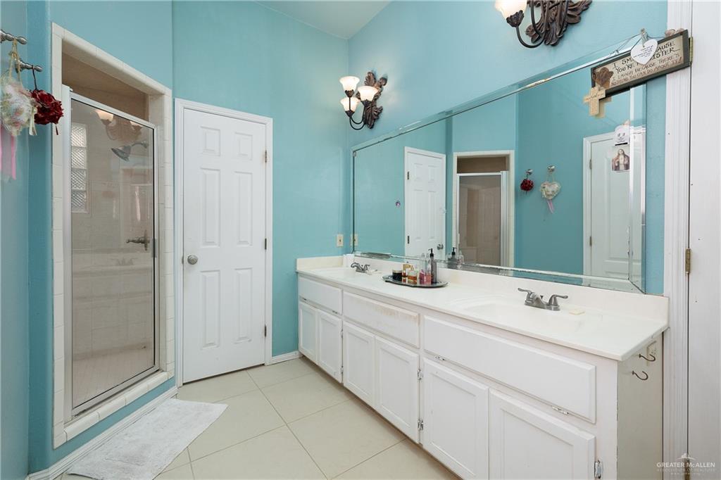 912 Bentsen Road, McAllen, Texas image 18
