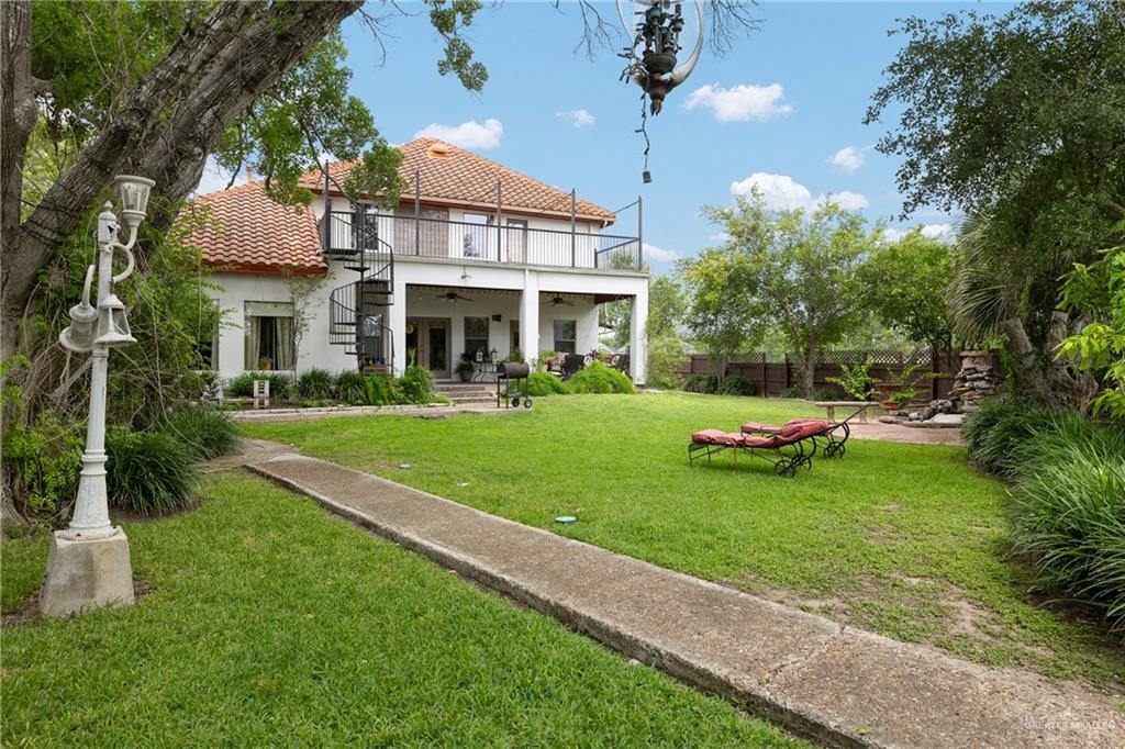 912 Bentsen Road, McAllen, Texas image 31
