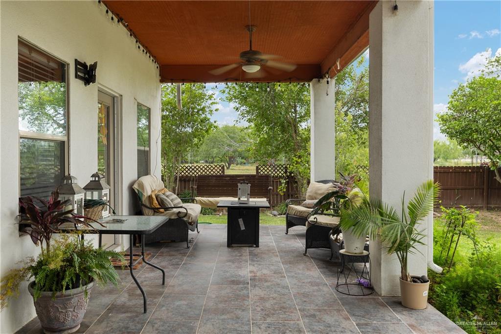 912 Bentsen Road, McAllen, Texas image 24