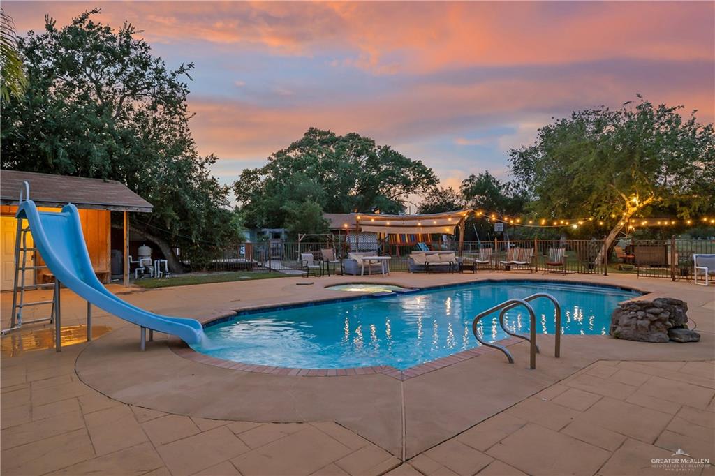 912 Bentsen Road, McAllen, Texas image 4