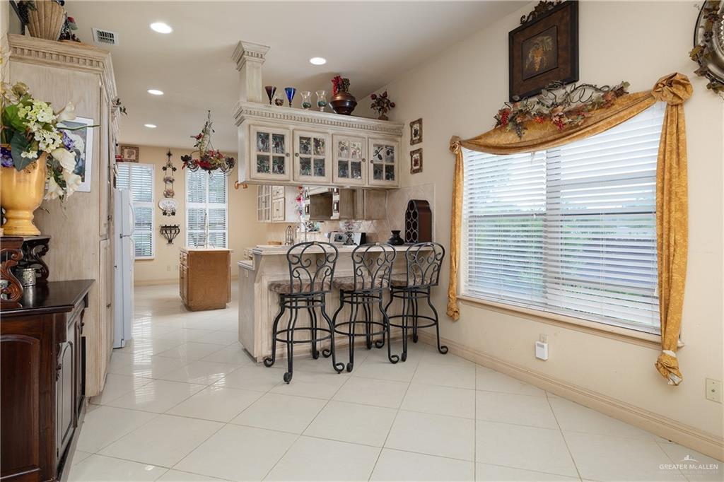 912 Bentsen Road, McAllen, Texas image 14
