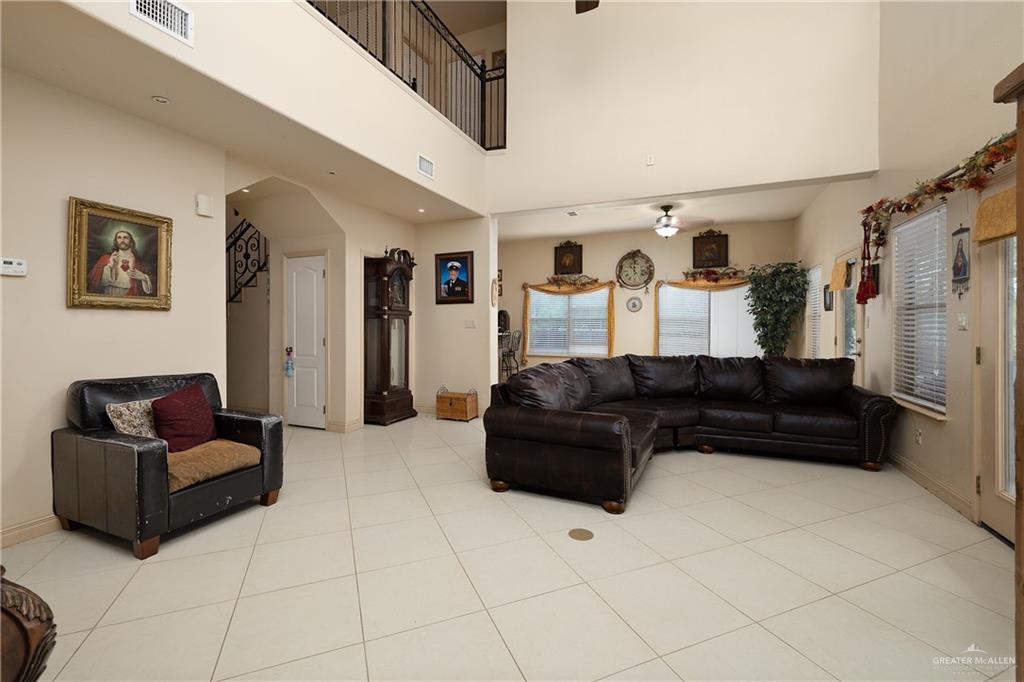 912 Bentsen Road, McAllen, Texas image 11