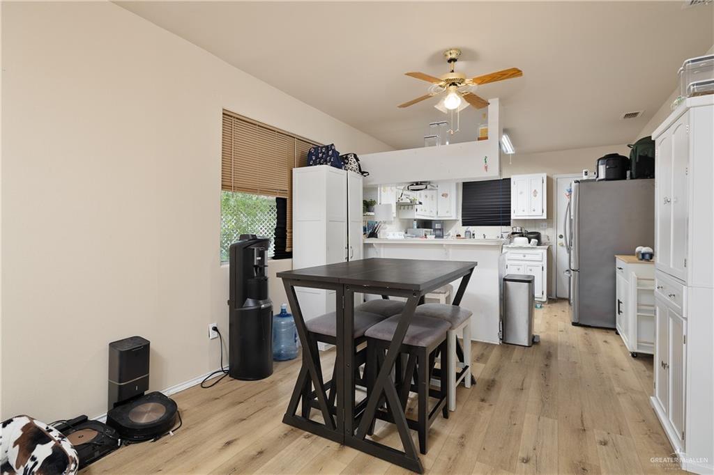 912 Bentsen Road, McAllen, Texas image 29