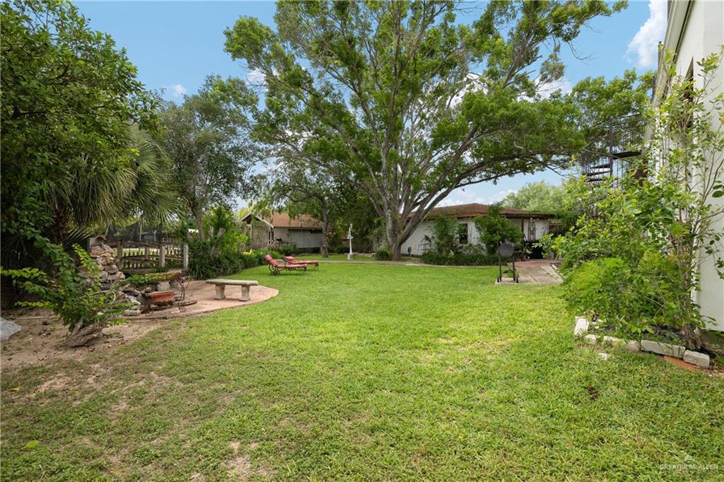 912 Bentsen Road, McAllen, Texas image 26