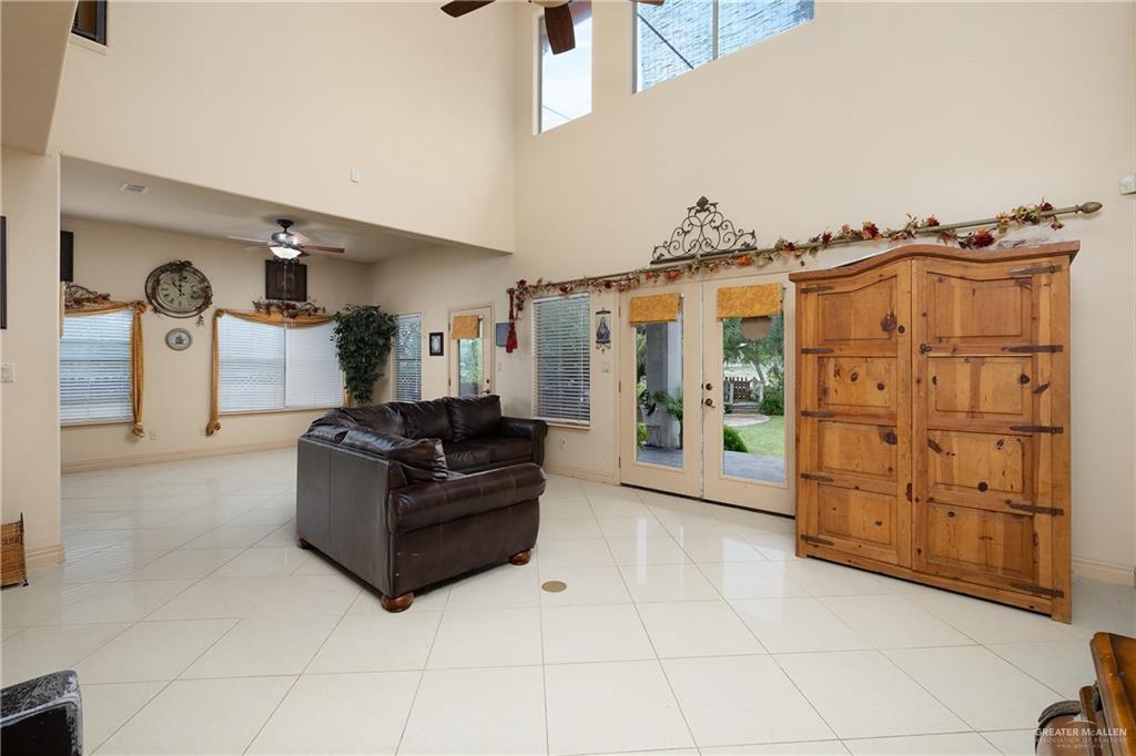 912 Bentsen Road, McAllen, Texas image 8