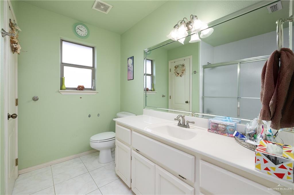 912 Bentsen Road, McAllen, Texas image 21