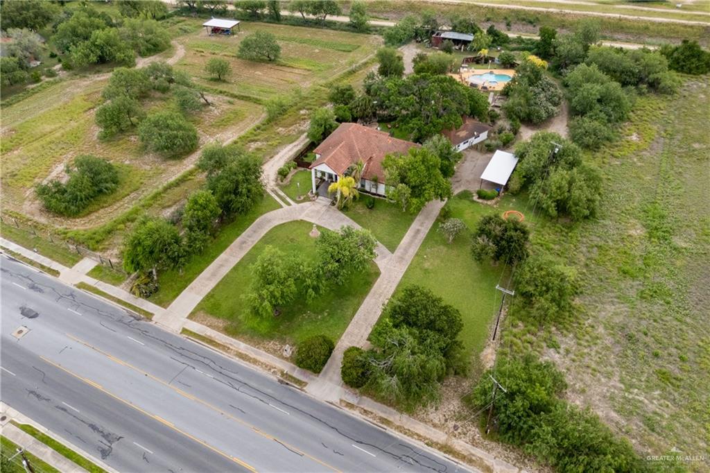 912 Bentsen Road, McAllen, Texas image 37