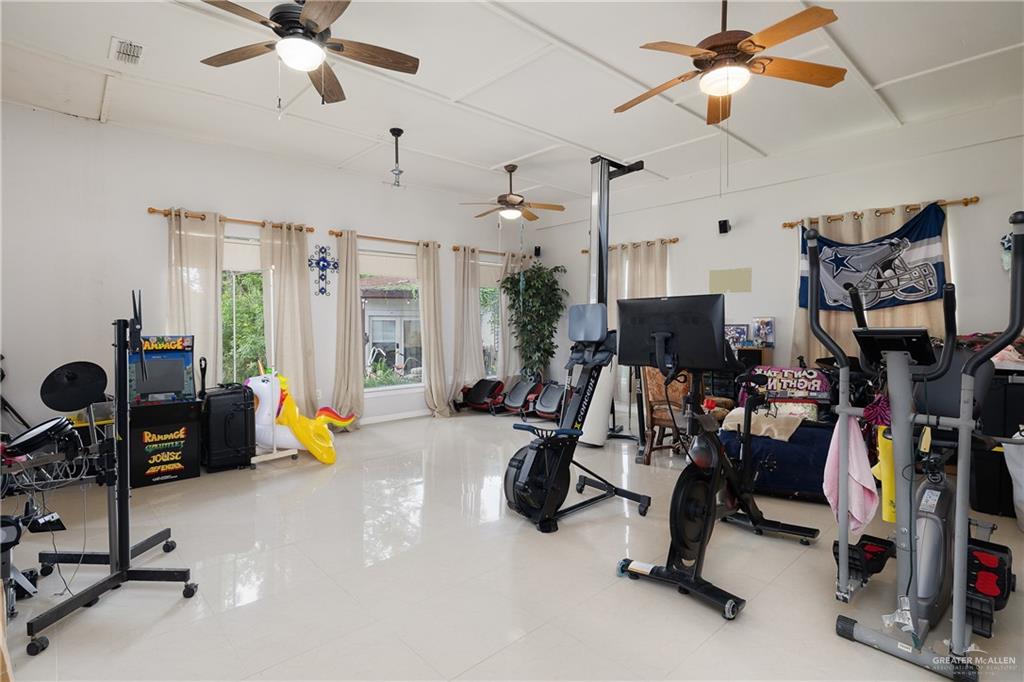 912 Bentsen Road, McAllen, Texas image 12
