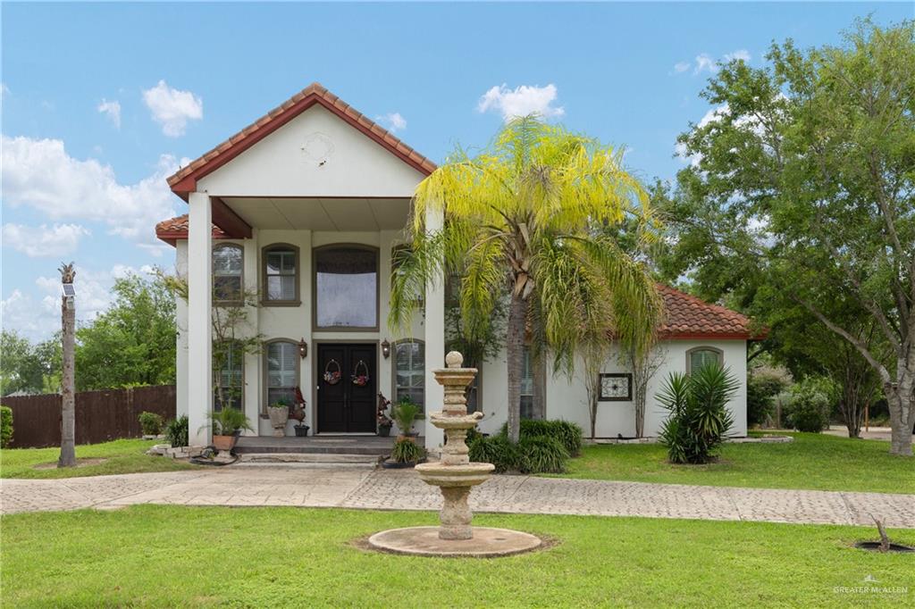 912 Bentsen Road, McAllen, Texas image 6