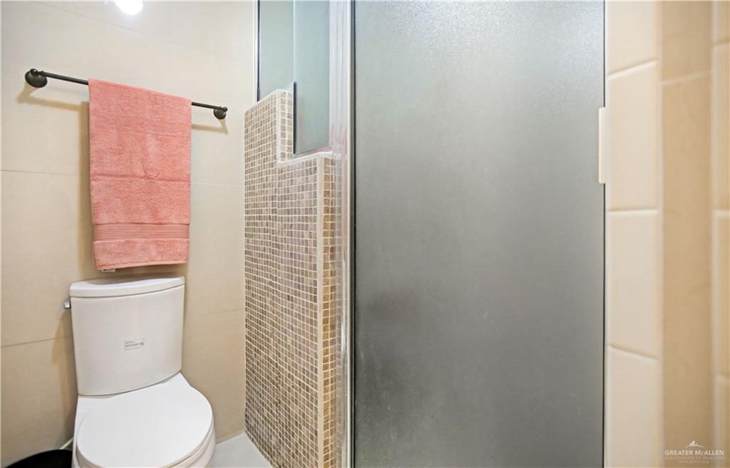 1301 Pecan Avenue, Pharr, Texas image 21