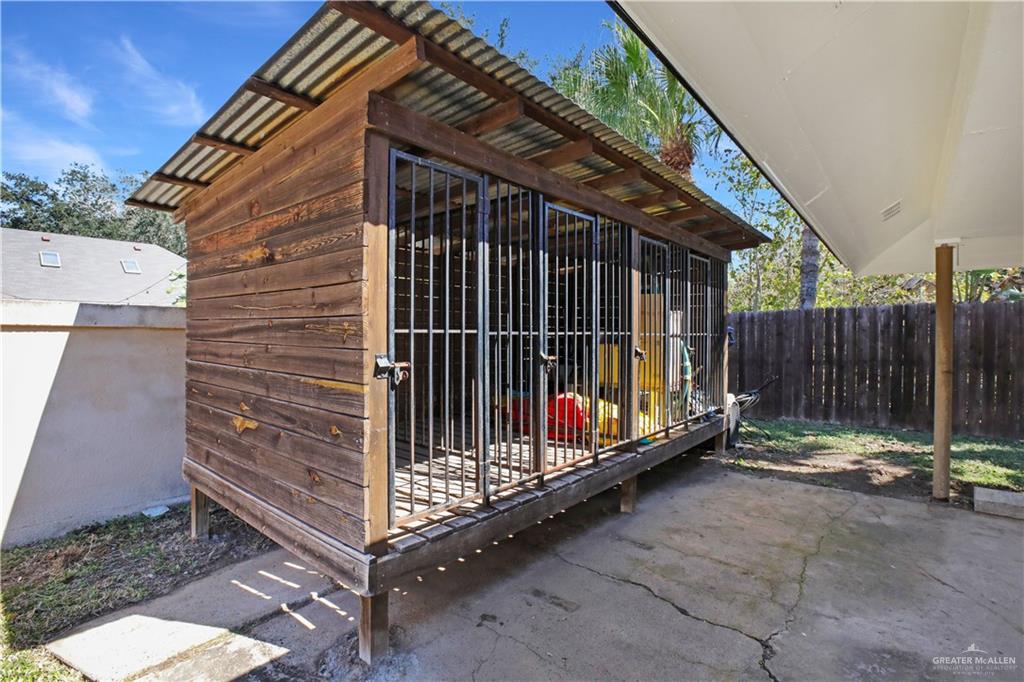 1301 Pecan Avenue, Pharr, Texas image 33
