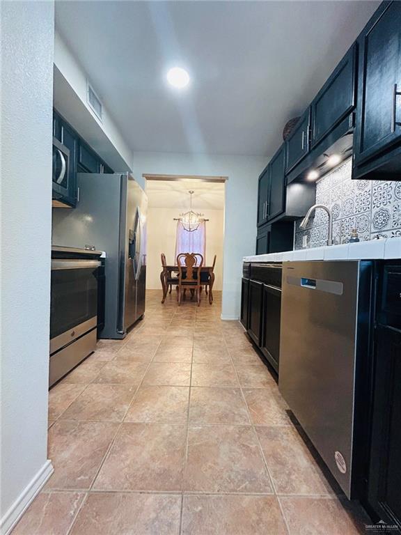 324 Estela Street, Rio Grande City, Texas image 11