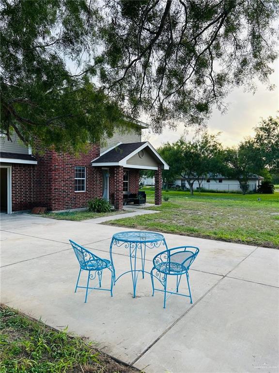 324 Estela Street, Rio Grande City, Texas image 40