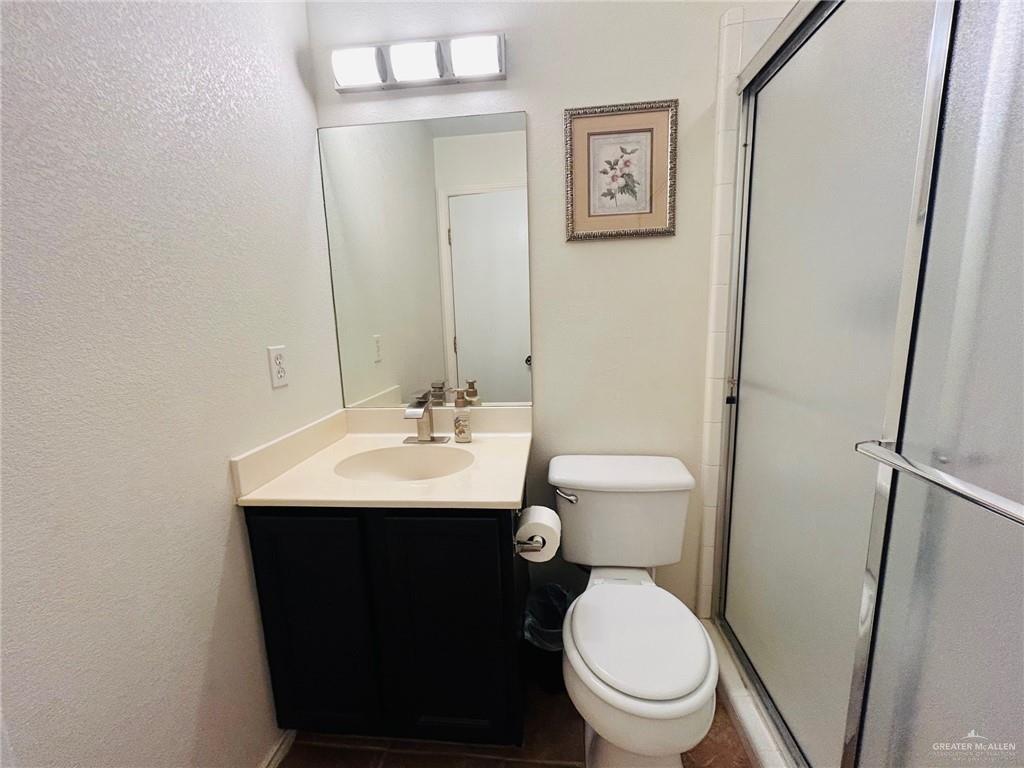 324 Estela Street, Rio Grande City, Texas image 36