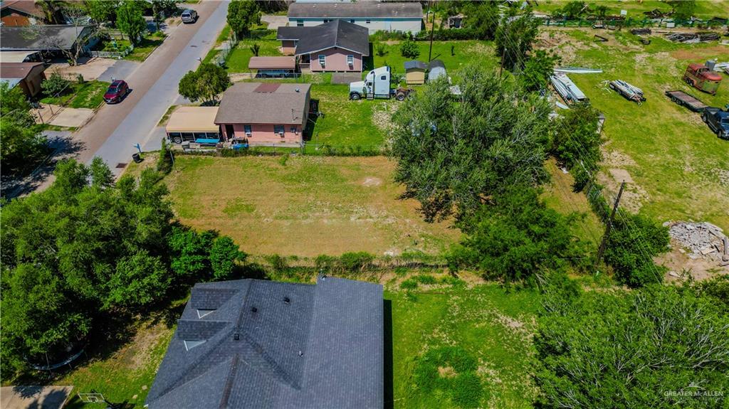 1208 Morningset Road, San Juan, Texas image 4