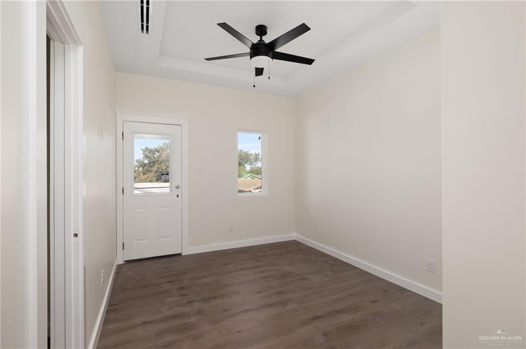 914 Bicentennial Boulevard, McAllen, Texas image 11