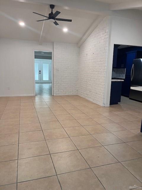 504 E Gardenia Avenue, McAllen, Texas image 5