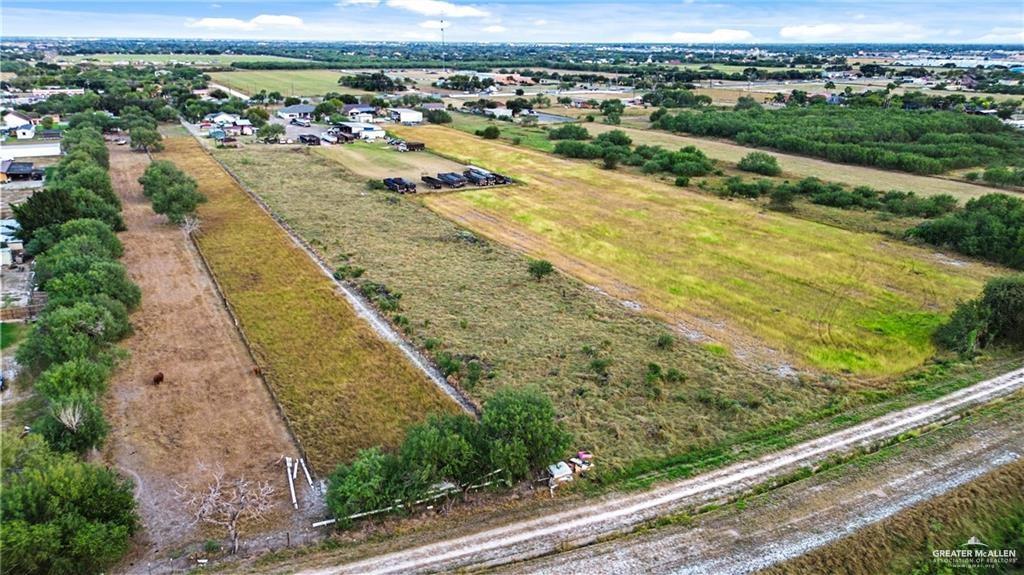 Fm 493 Alley, Donna, Texas image 9