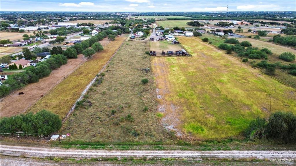 Fm 493 Alley, Donna, Texas image 8