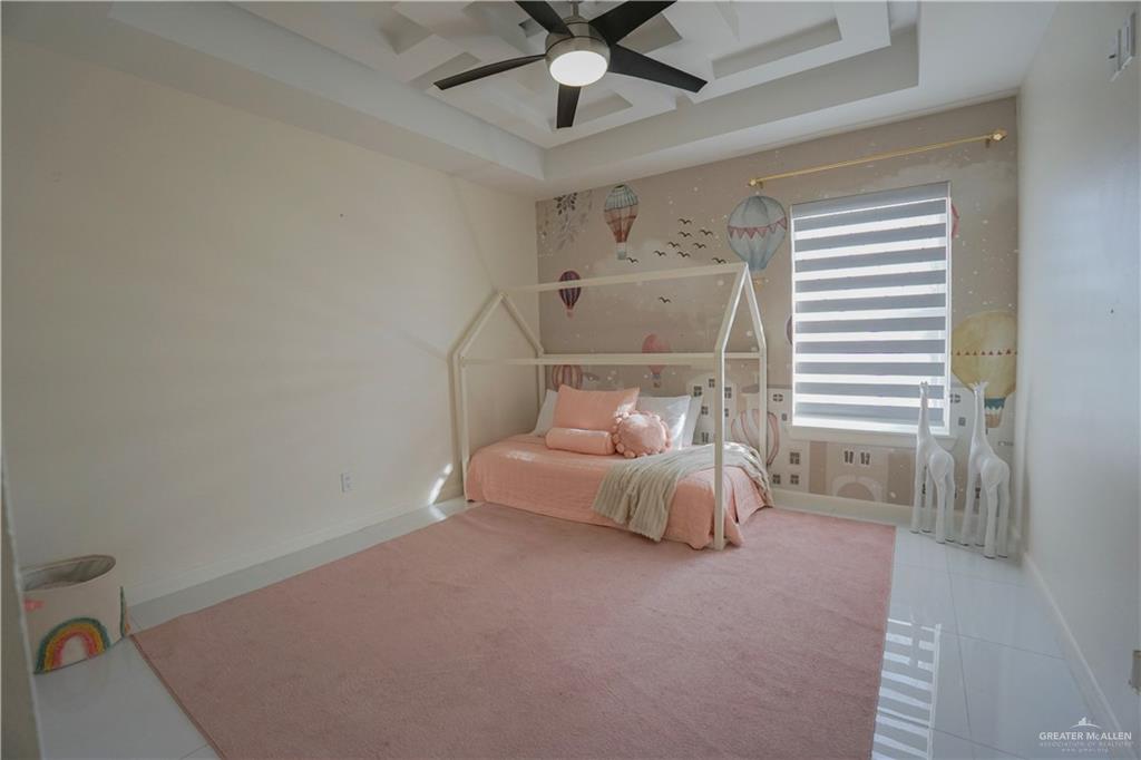 801 Barnes Street, Mission, Texas image 12