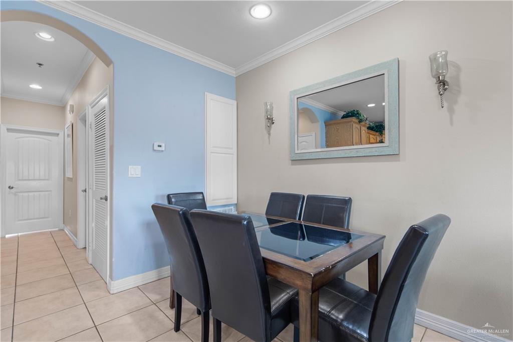 116 E Gardenia Street #3, South Padre Island, Texas image 11