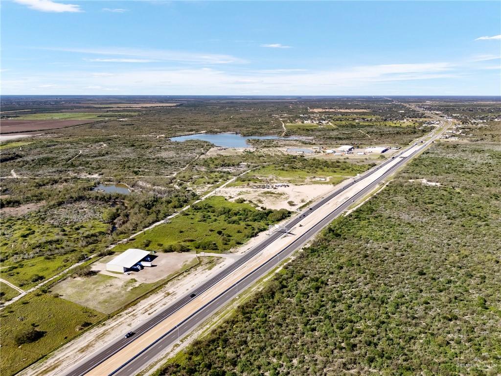 Expressway 83, Sullivan City, Texas image 11