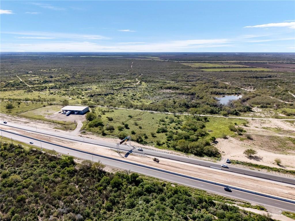 Expressway 83, Sullivan City, Texas image 7