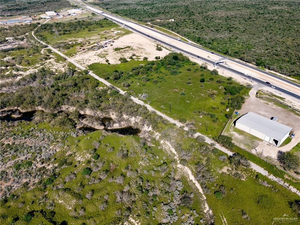 Expressway 83, Sullivan City, Texas image 8