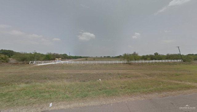 34912 N Us Highway 281, Edinburg, Texas image 2