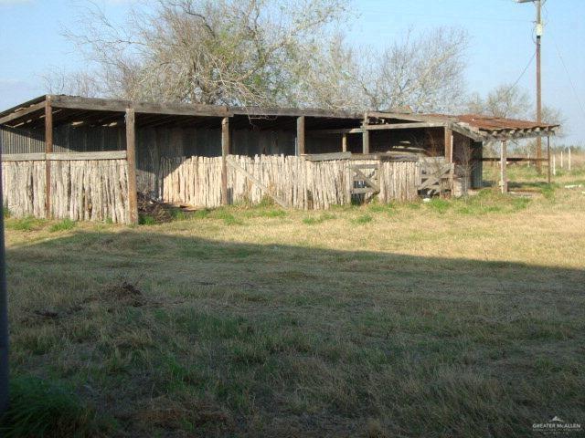 34912 N Us Highway 281, Edinburg, Texas image 5