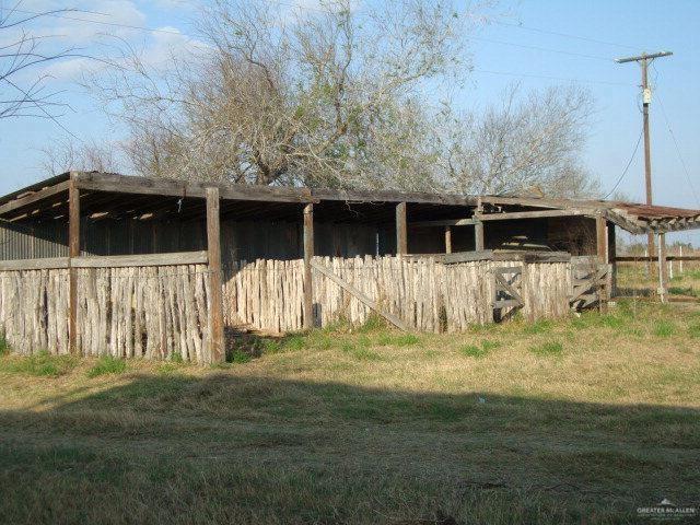 34912 N Us Highway 281, Edinburg, Texas image 3