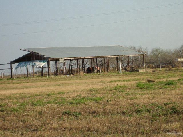 34912 N Us Highway 281, Edinburg, Texas image 6