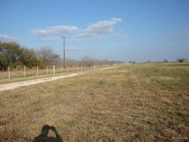 34912 N Us Highway 281, Edinburg, Texas image 10