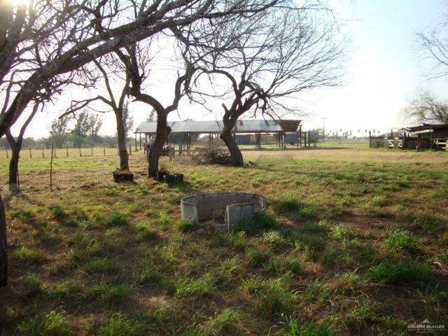 34912 N Us Highway 281, Edinburg, Texas image 7