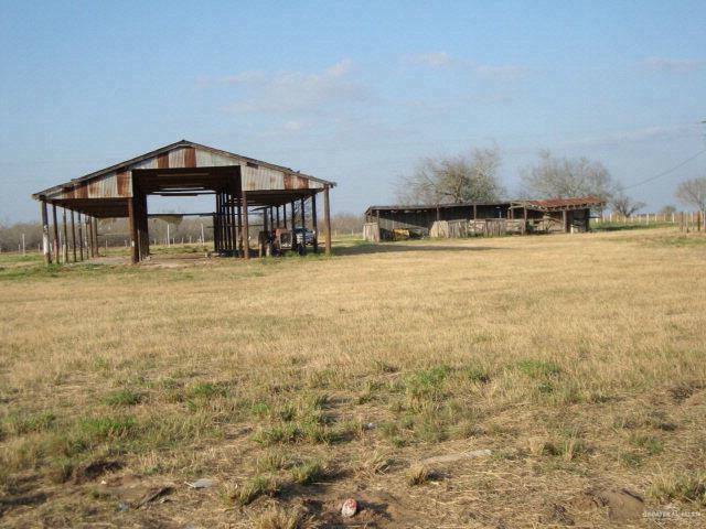 34912 N Us Highway 281, Edinburg, Texas image 4