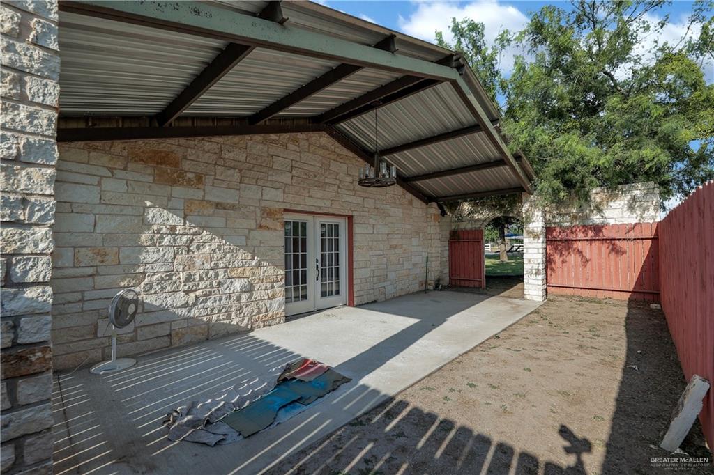 6027 Texan Road, Mission, Texas image 36