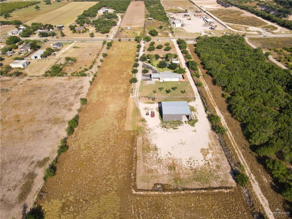 6027 Texan Road, Mission, Texas image 9