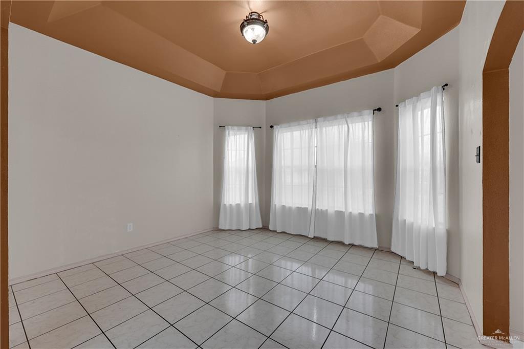 514 Vanessa Circle, Harlingen, Texas image 6