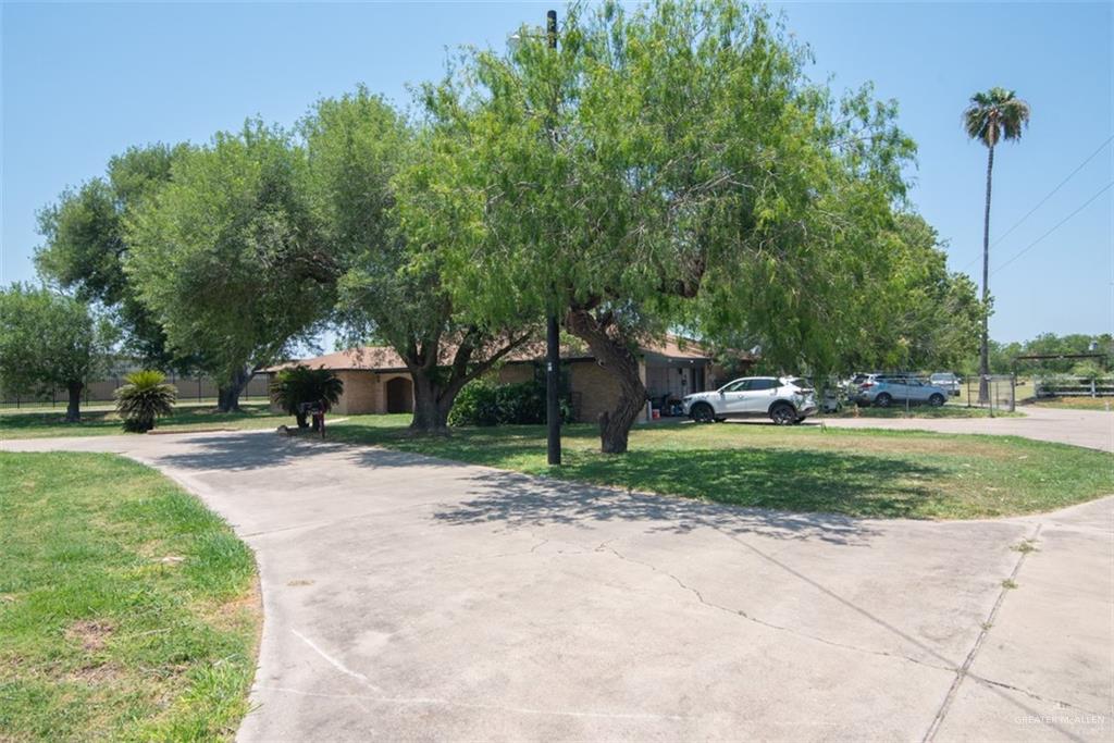 2517 E Mile 4 Road, Mission, Texas image 7