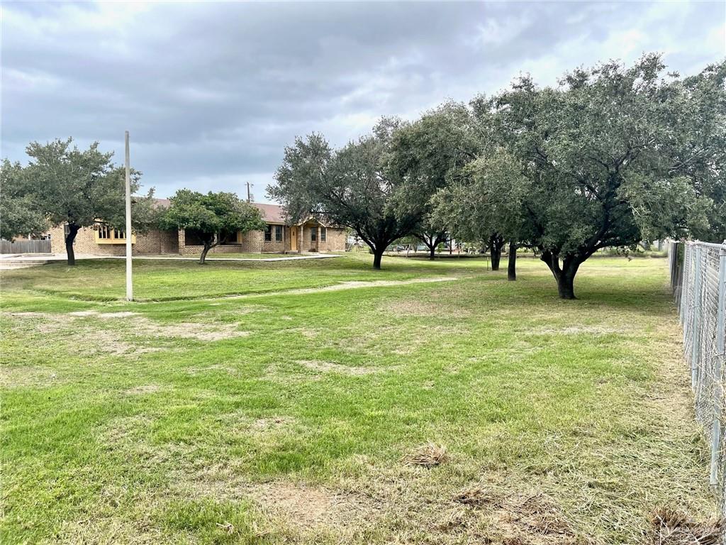 5307 Fm 493 Road, Donna, Texas image 2