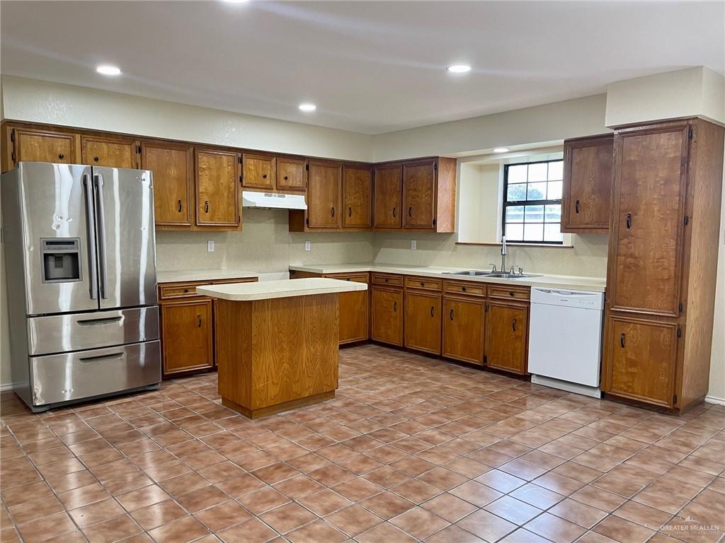 5307 Fm 493 Road, Donna, Texas image 11
