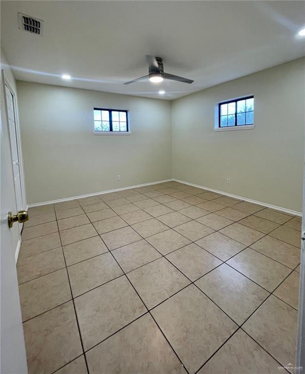 5307 Fm 493 Road, Donna, Texas image 16