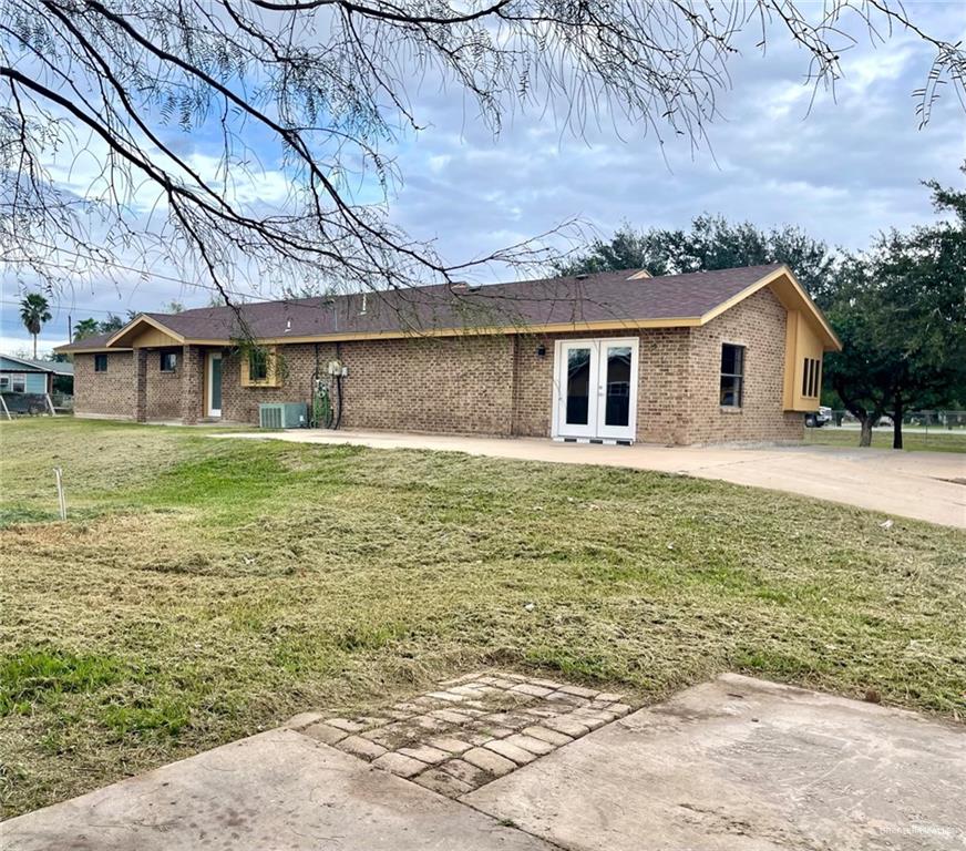 5307 Fm 493 Road, Donna, Texas image 21