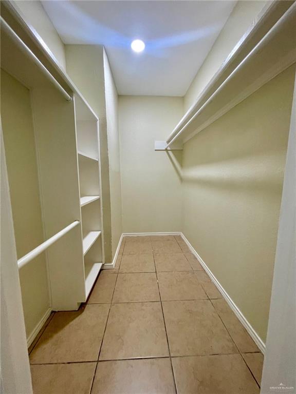 5307 Fm 493 Road, Donna, Texas image 19
