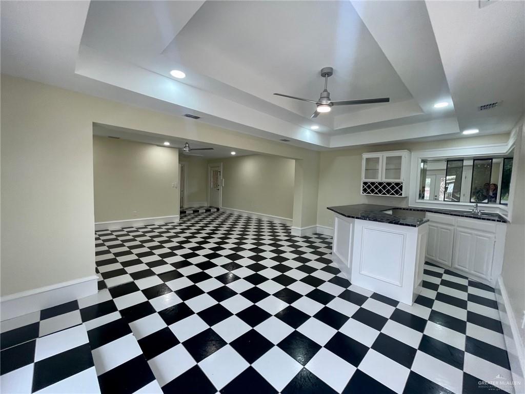 5307 Fm 493 Road, Donna, Texas image 14