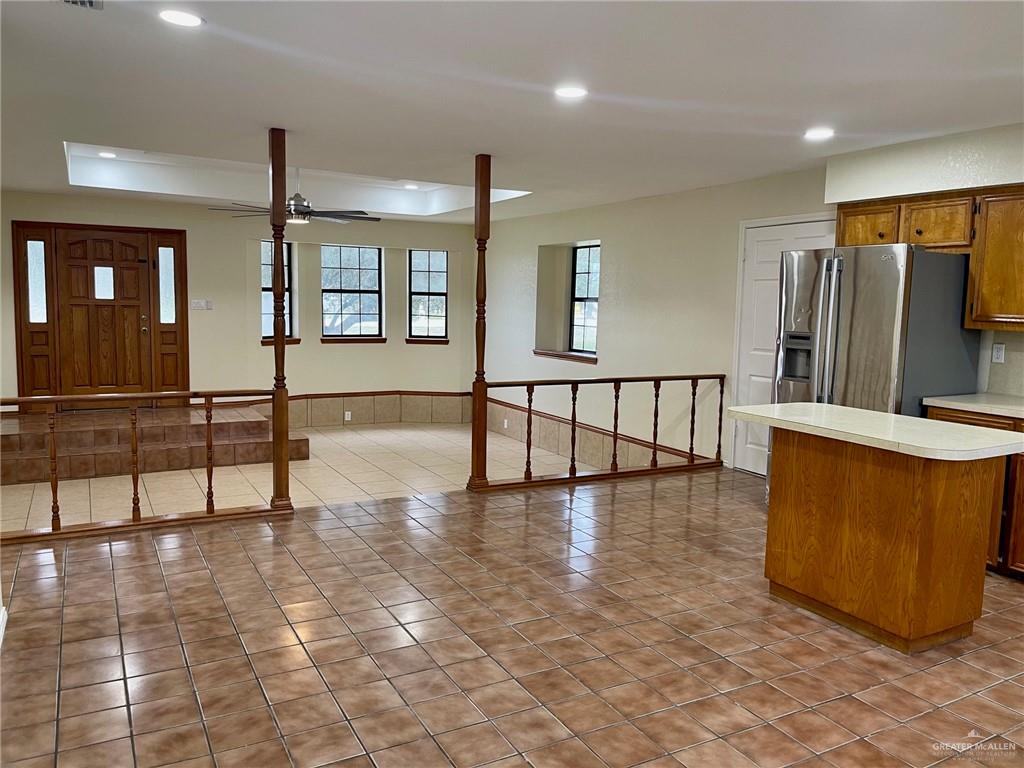 5307 Fm 493 Road, Donna, Texas image 9