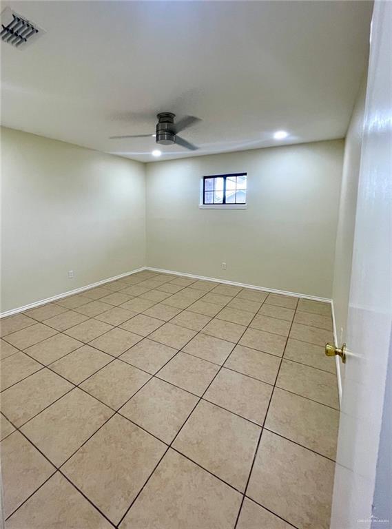 5307 Fm 493 Road, Donna, Texas image 15