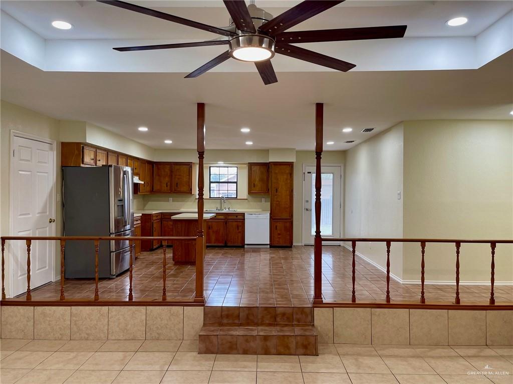 5307 Fm 493 Road, Donna, Texas image 7
